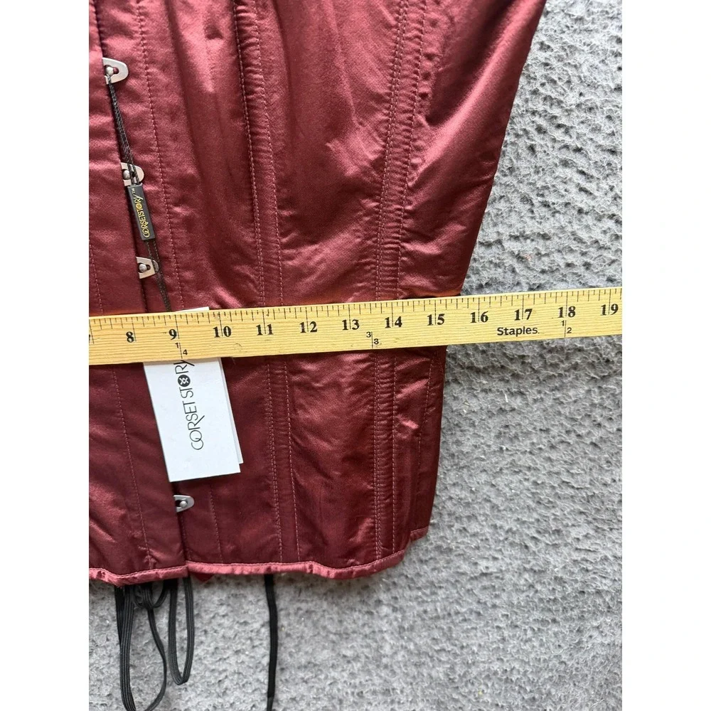 Corset-Story nwt corset